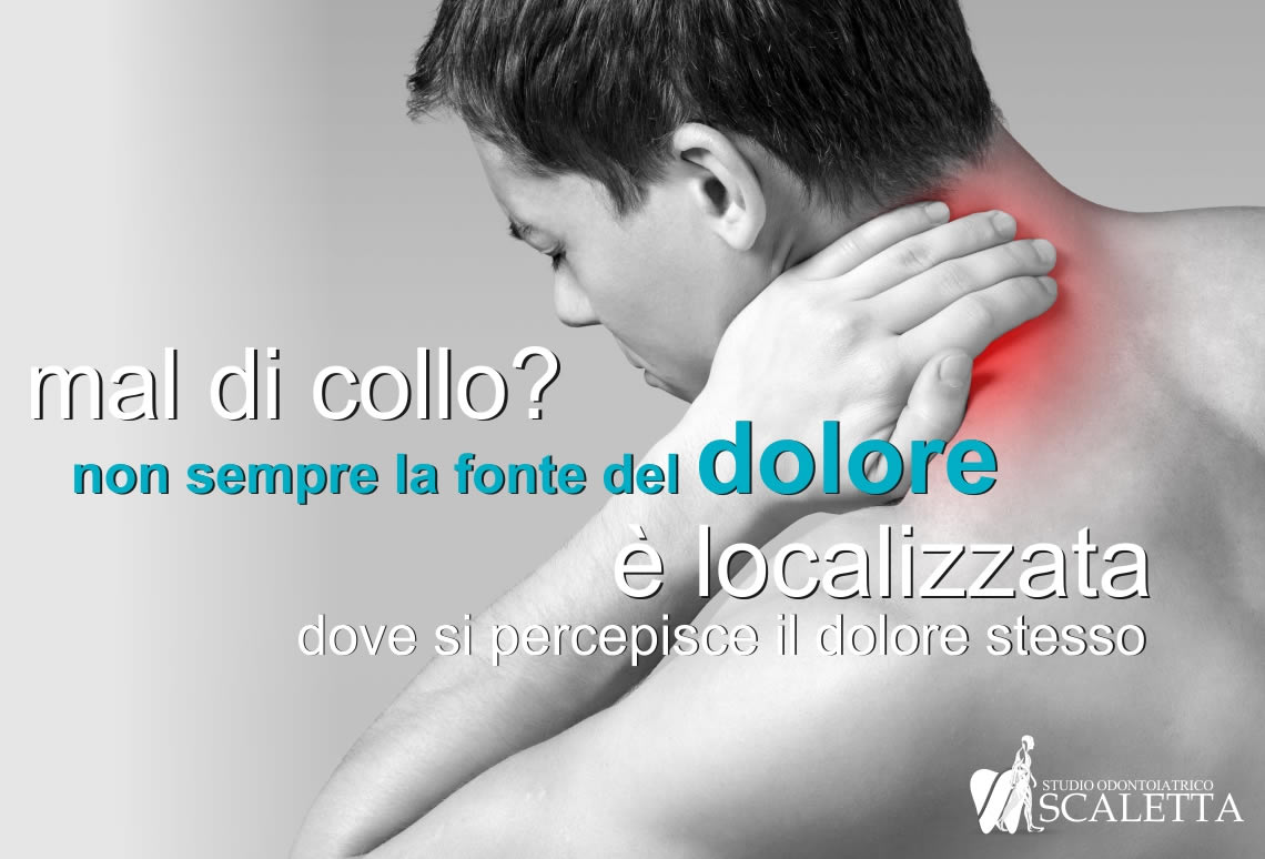 Studio odontoiatrico Dott.ssa Giusy Scaletta, Palermo e Termini Imerese