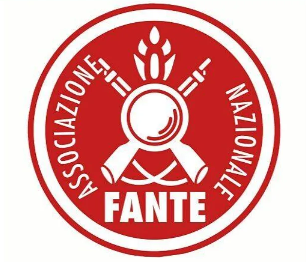 Lo studio odontoiatrico Scaletta è convenzionato con Associazione Nazionale Fante Palermo