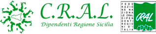 Lo studio odontoiatrico Scaletta è convenzionato con Cral Regione Sicilia