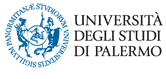 Lo studio odontoiatrico Scaletta è convenzionato con Unipa