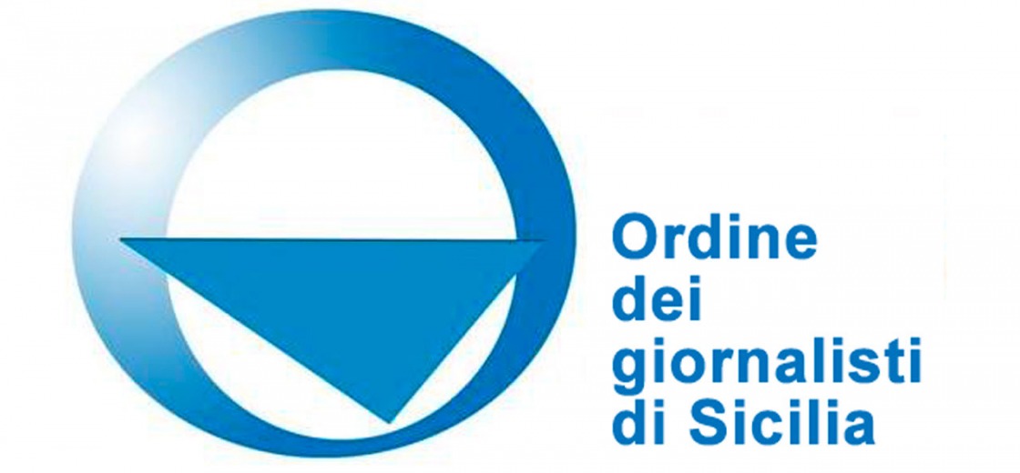 Lo studio odontoiatrico Scaletta è convenzionato con Ordine dei Giornalisti Sicilia