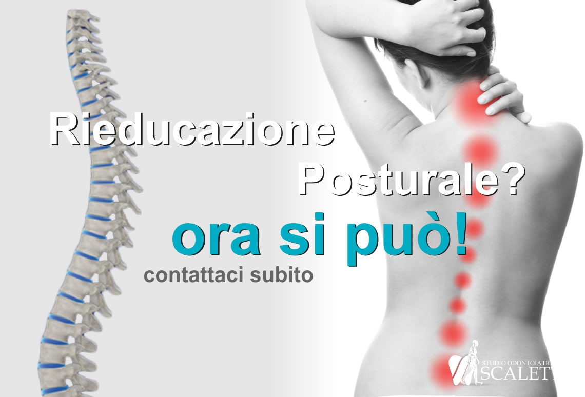 Studio odontoiatrico Dott.ssa Giusy Scaletta, Palermo e Termini Imerese